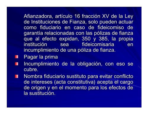 Sujetos a los que aplica el Derecho Mercantil - Instituto Federal de ...