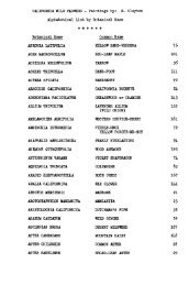 sfpl historic photograph collection subject guide - San Francisco ...