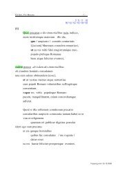 d:\Ablage Texte\c Latein\Autor Cicero\Rhetorik\Pro ... - ANADIPLOSIS