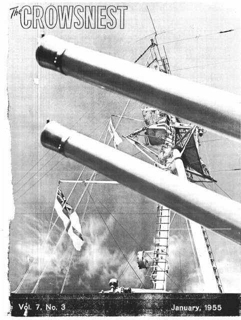 Download 21+ Mens Soccer Henley Collar Jersey Mockup Front Half ...