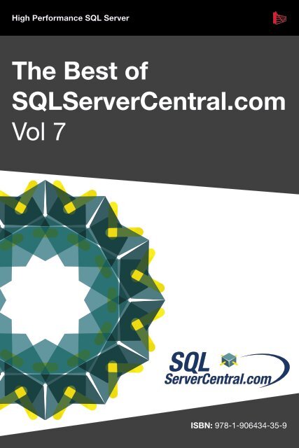 How to execute an SSIS package from the command line or a batch file –  SQLServerCentral