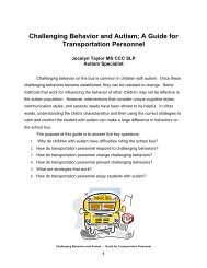 https://img.yumpu.com/11664247/1/190x245/challenging-behavior-and-autism-a-guide-for-transportation-.jpg?quality=85