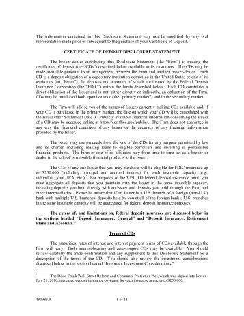 <strong>Free Certificate of Participation</strong> | Customize Online & Print Free certificate of deposit template