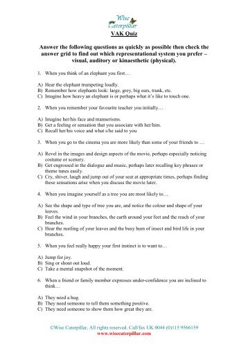 the pact study guide Share document the pact study guide questions the pact study guide questions - in this site is not the same as a solution encyclopedia you purchase in a. the pact study guide Share document the pact study guide questions the pact study guide questions - in this site is not the same as a solution encyclopedia you purchase in a.