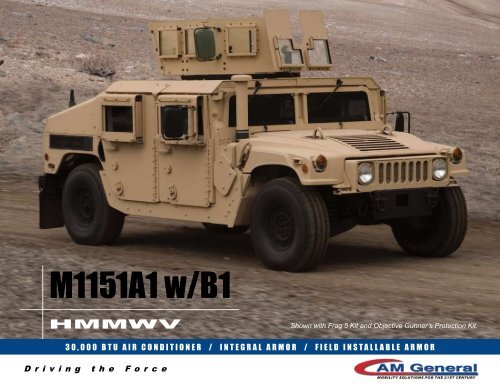 m1151a1-w-b1.jpg
