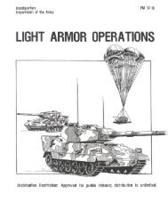 FM 17-18 LIGHT ARMOR OPERATIONS.pdf