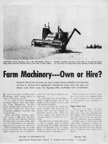 Farm machinery-- own or hire?.pdf