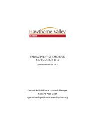 https://img.yumpu.com/11667064/1/190x245/apprentice-handbook-hawthorne-valley-farm.jpg?quality=85