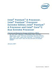 intel r q35 express chipset family pixel shader