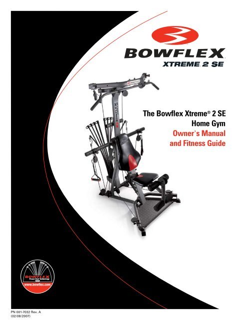 Bowflex Xtreme Extreme 1 2 SE Seat Rail Support Plastic Teeth Part  Pair 