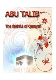 Download Here - Islamic Books, Islamic Movies, Islamic Audio, All ...