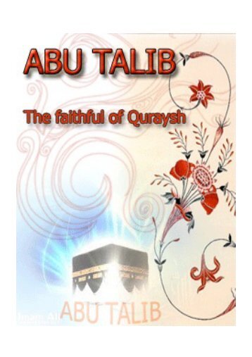 Download Here - Islamic Books, Islamic Movies, Islamic Audio, All ...