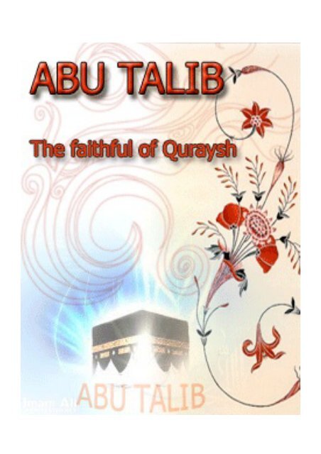 Download Here - Islamic Books, Islamic Movies, Islamic Audio, All ...