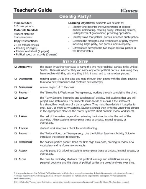 icivics-sources-of-law-worksheet-answer-key