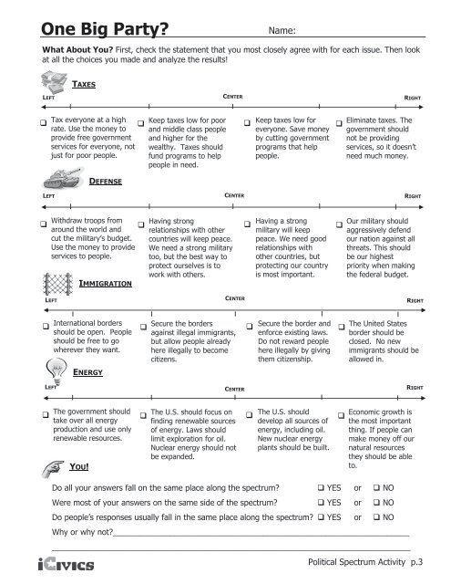 icivics-state-legislatures-answer-key