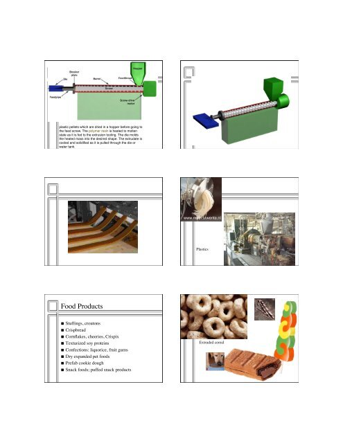 14 Extruder.pdf