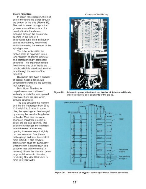 Film Extrusion Guide.pmd - LyondellBasell