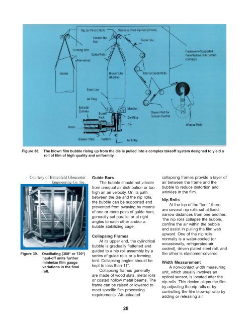 Film Extrusion Guide.pmd - LyondellBasell