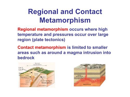 Chapter 4 Rocks and Igneous Rocks (.pdf)