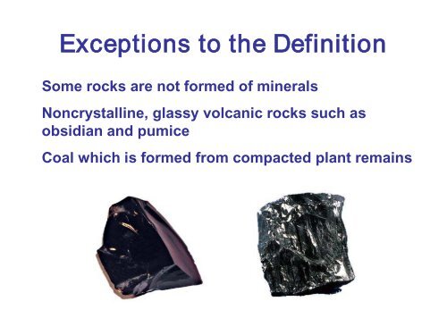 Chapter 4 Rocks and Igneous Rocks (.pdf)