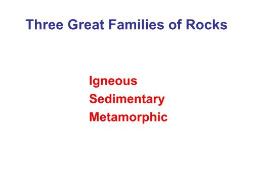 Chapter 4 Rocks and Igneous Rocks (.pdf)