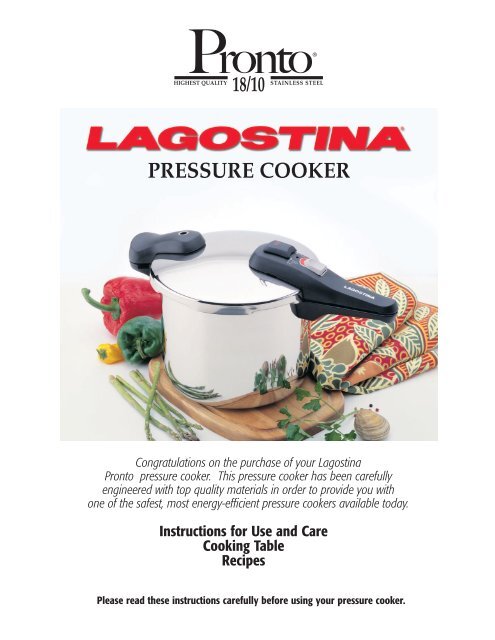 https://img.yumpu.com/11673884/1/500x640/pressure-cooker-lagostina.jpg