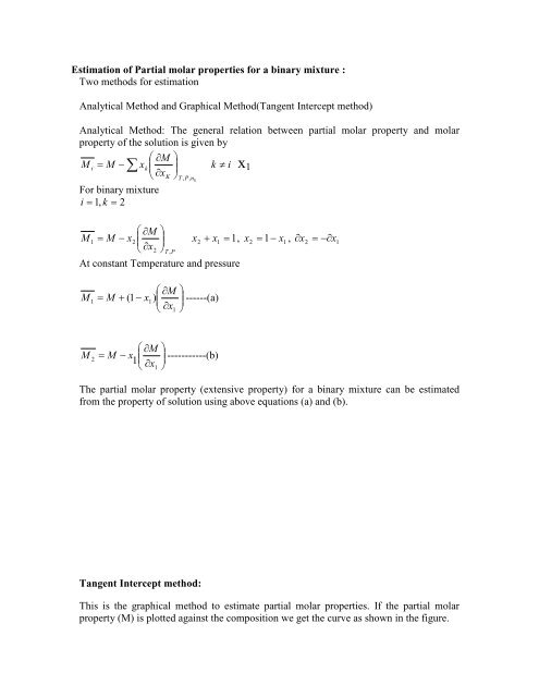 Fugacity: It is derived from Latin, expressed as fleetness or escaping ...