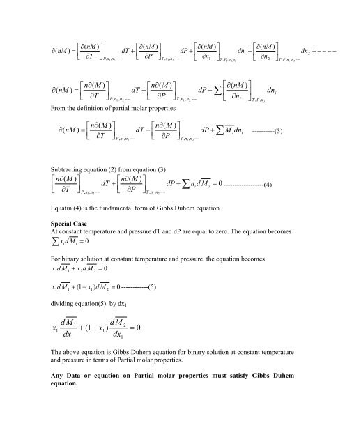 Fugacity: It is derived from Latin, expressed as fleetness or escaping ...