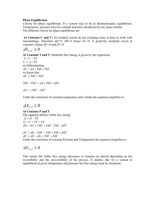 Fugacity: It is derived from Latin, expressed as fleetness or escaping ...