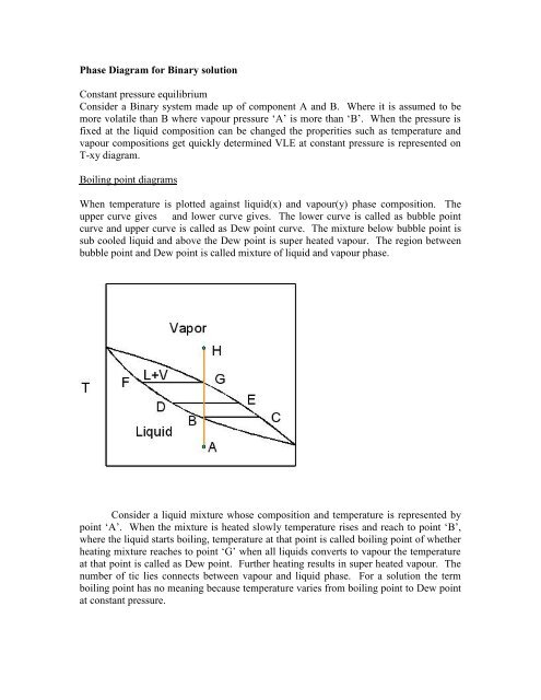 Fugacity: It is derived from Latin, expressed as fleetness or escaping ...