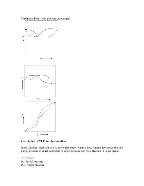 Fugacity: It is derived from Latin, expressed as fleetness or escaping ...