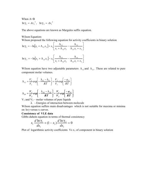 Fugacity: It is derived from Latin, expressed as fleetness or escaping ...