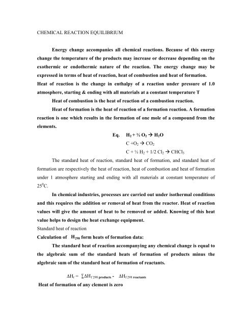 Fugacity: It is derived from Latin, expressed as fleetness or escaping ...