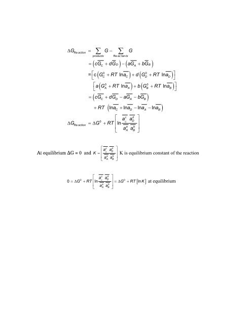 Fugacity: It is derived from Latin, expressed as fleetness or escaping ...