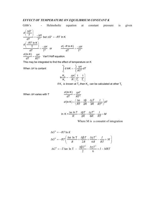 Fugacity: It is derived from Latin, expressed as fleetness or escaping ...