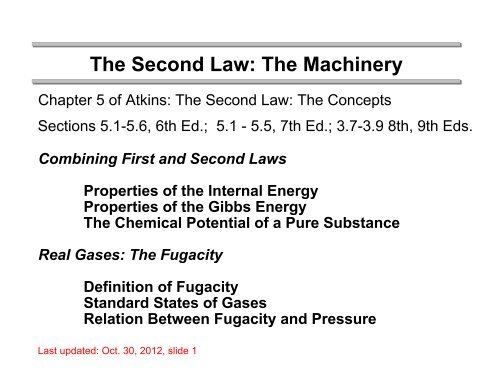 Physical what chemistry mean does Physical Property