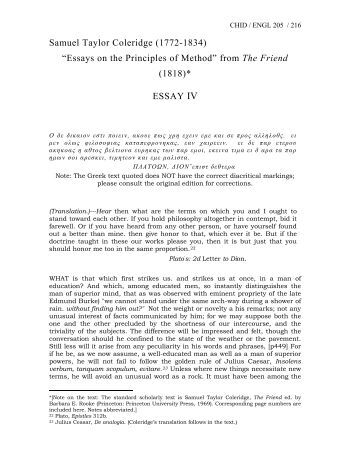 Writing Your College Essay Rhode Island Student Loan Authority Genghis Khan Essay Extended Essay Genghis Khan Ib Genghis Khan And Marked By Teachers