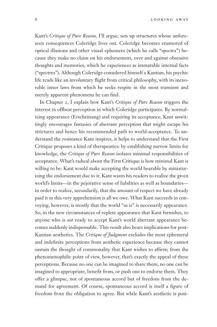 Terada - Looking Away (Selections).pdf - Townsend Humanities Lab
