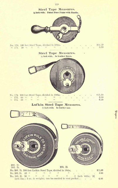 STANDARD - Survey Instrument Antique Center!