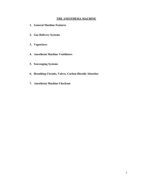 Pdf Pdf