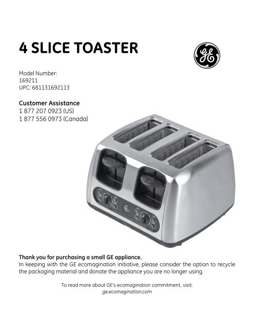 https://img.yumpu.com/11678084/1/500x640/4-slice-toaster-ge-housewares.jpg