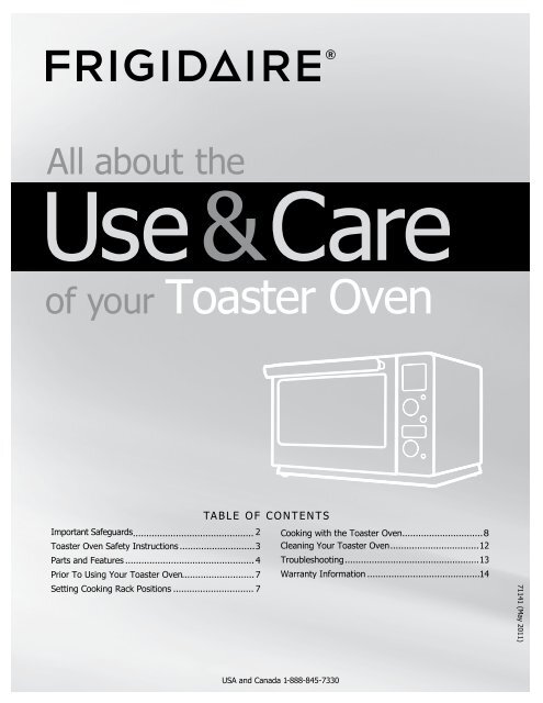 https://img.yumpu.com/11678231/1/500x640/of-your-toaster-oven-frigidaire.jpg