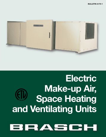 Heating, Ventilating and Air Conditioning: Analysis and Design, 6th ed. by Faye Heating, Ventilating and Air Conditioning: Analysis and Design, 6th ed. by Faye