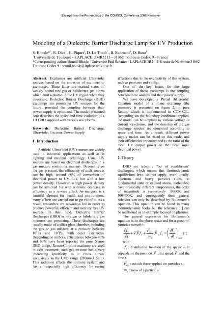 comsol 5.1 books comsol 5.1 books
