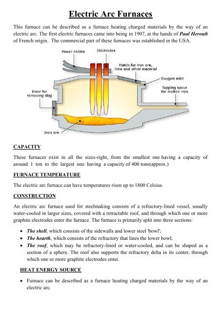 electric-arc-furnaces.jpg