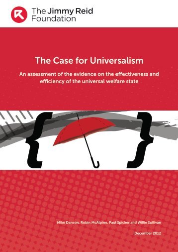 The-Case-for-Universalism