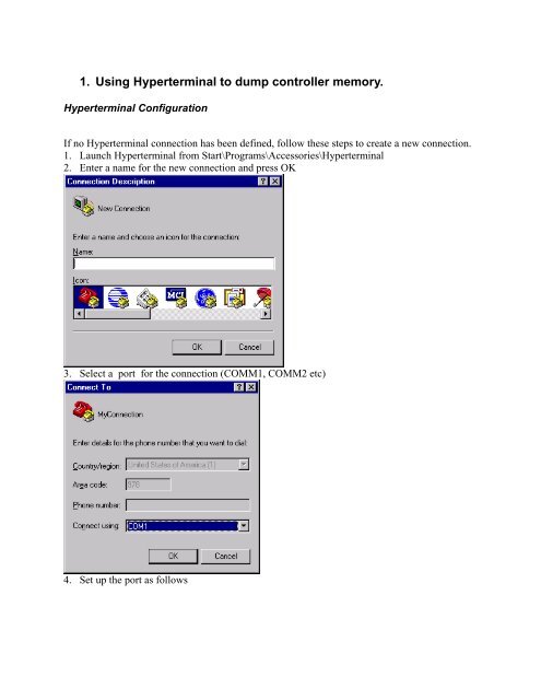 freeware external hyperterminal windows 10 freeware external hyperterminal windows 10