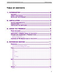 nord sound manager (eng).pdf - Clavia