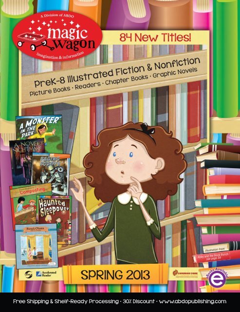 The Backward Season - NC Kids Digital Library - OverDrive
