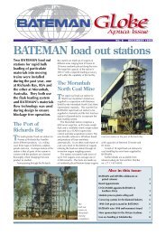 Download - Bateman Engineering